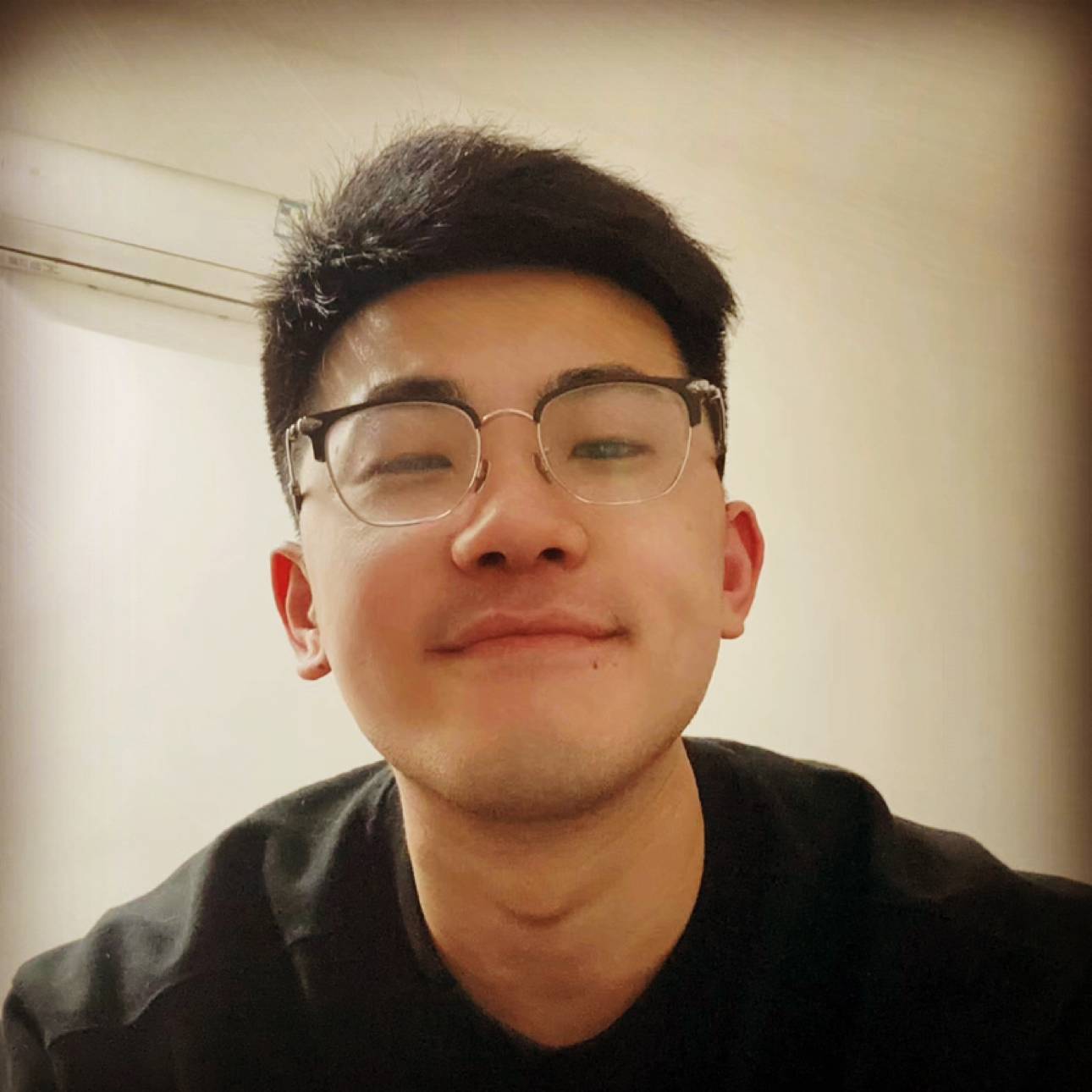 冷艳de詹森的照片
