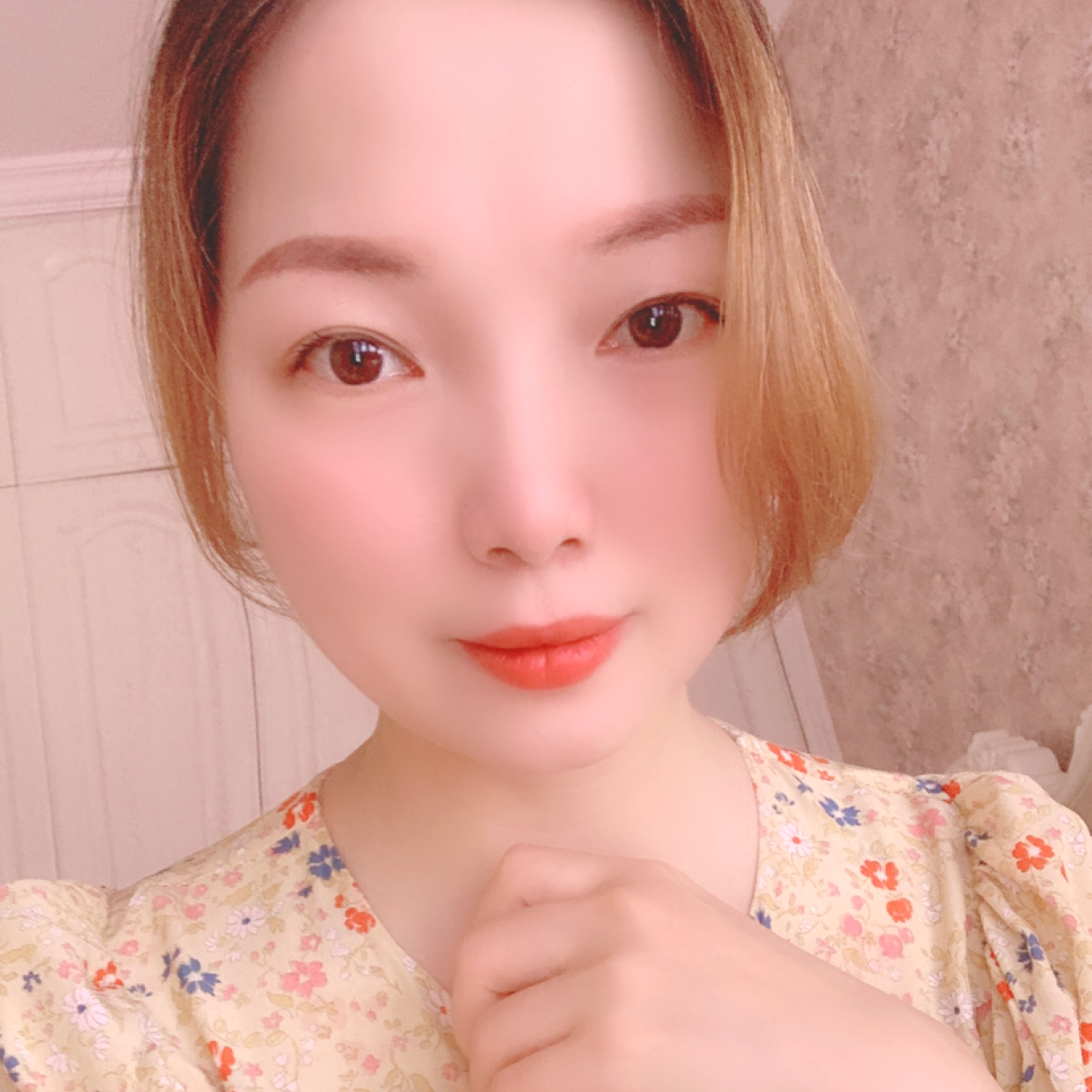 文文……的照片