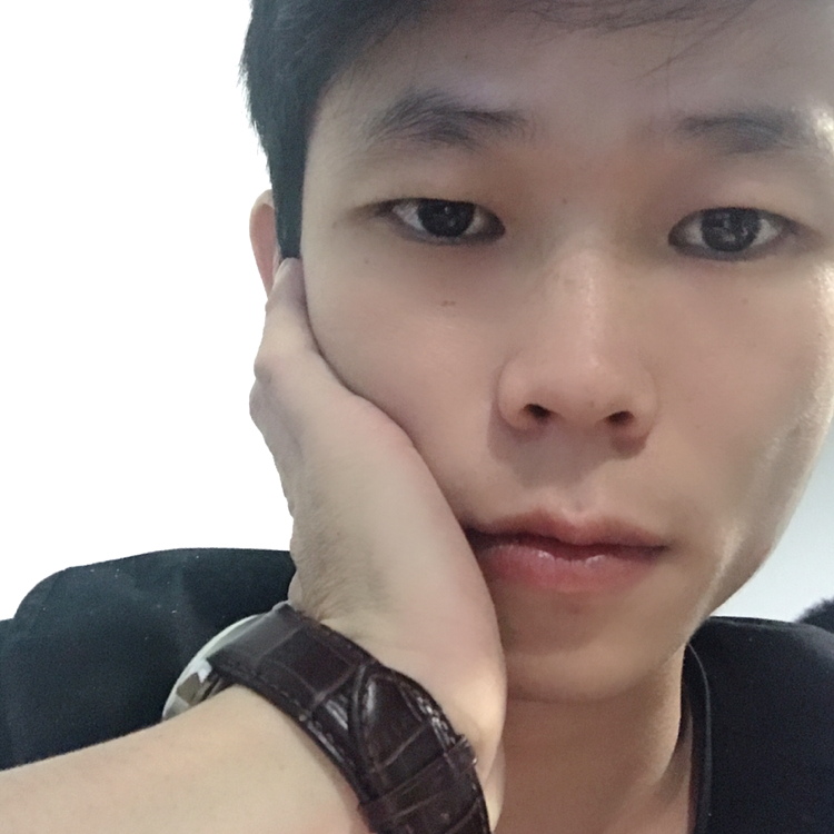 赖氏家族的照片