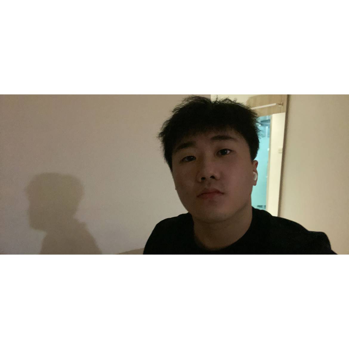 网络等待标致的照片
