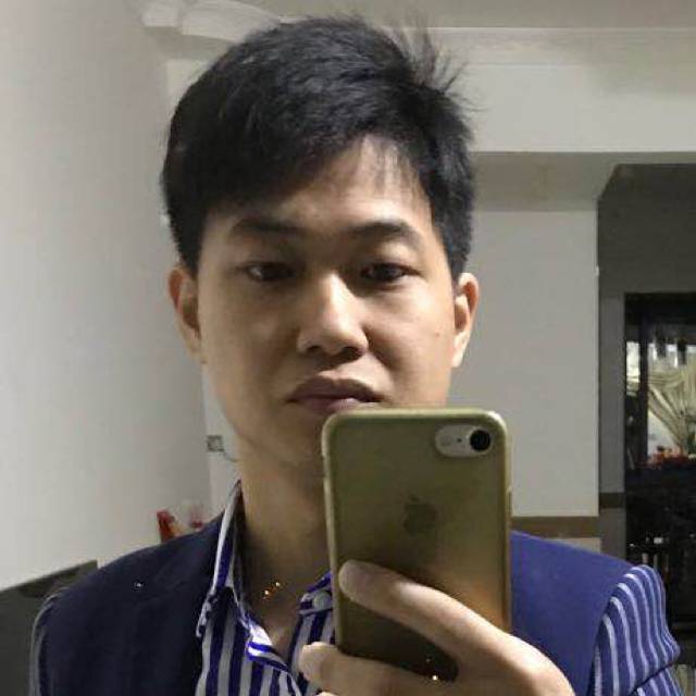 勤奋说香氛的照片