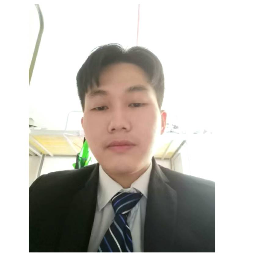 会员072591500的照片