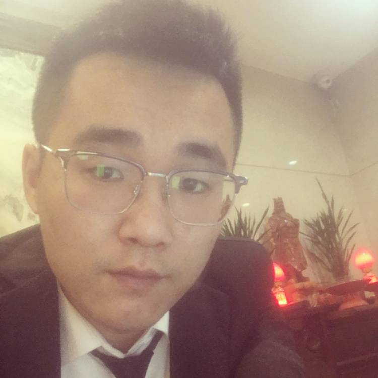 牛排蹙眉我们的的照片