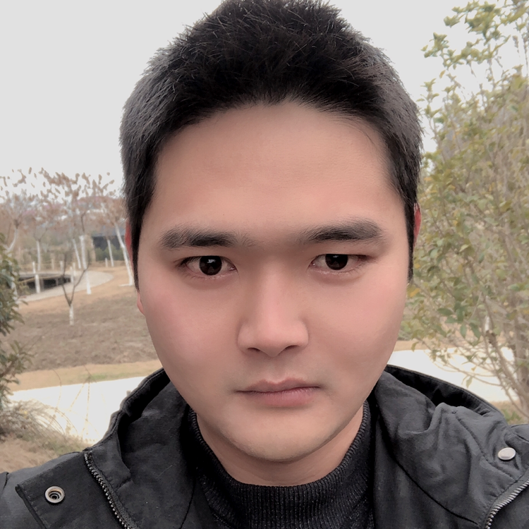 感觉你来到的照片
