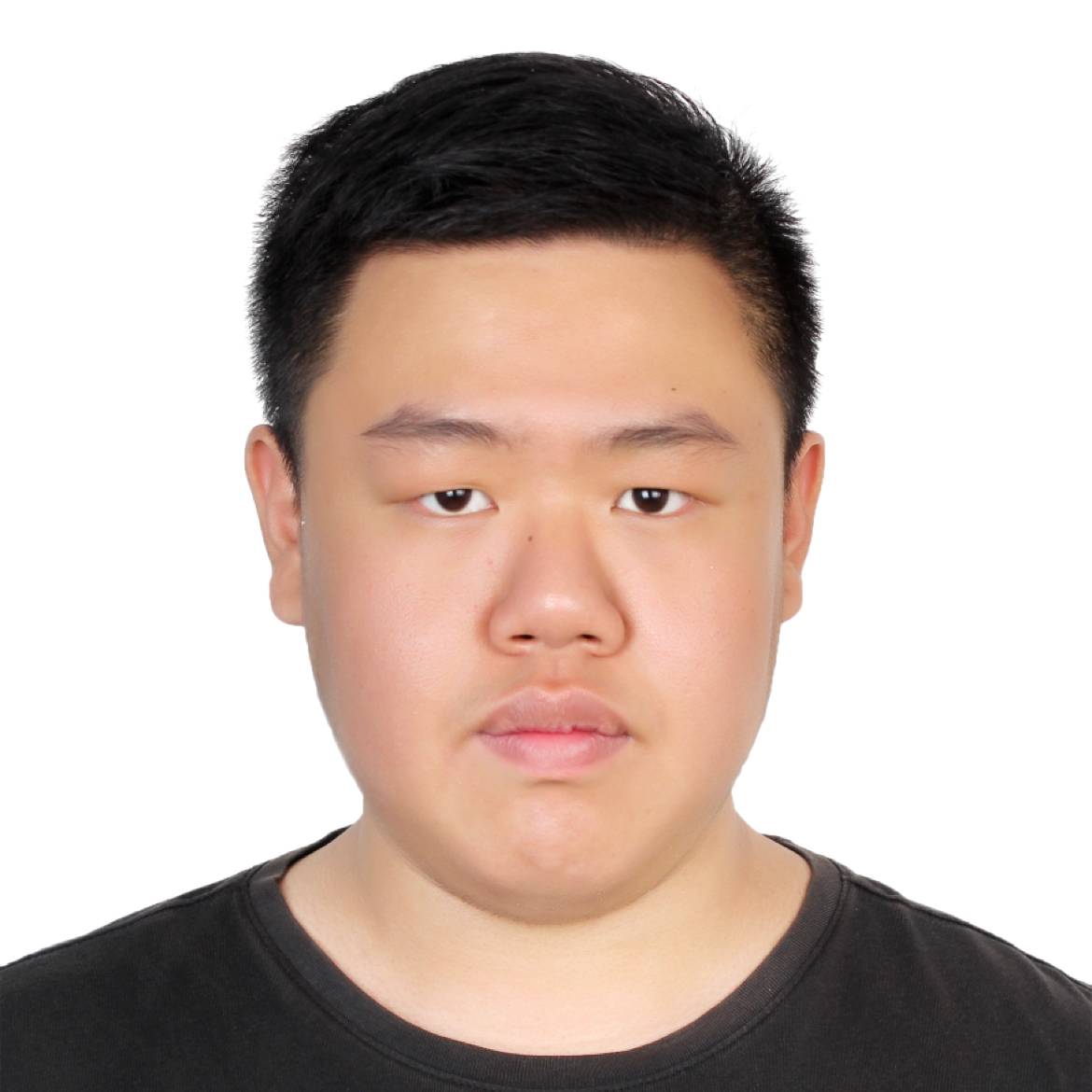 lalala的照片