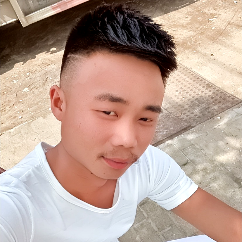 爷.风情万种的照片