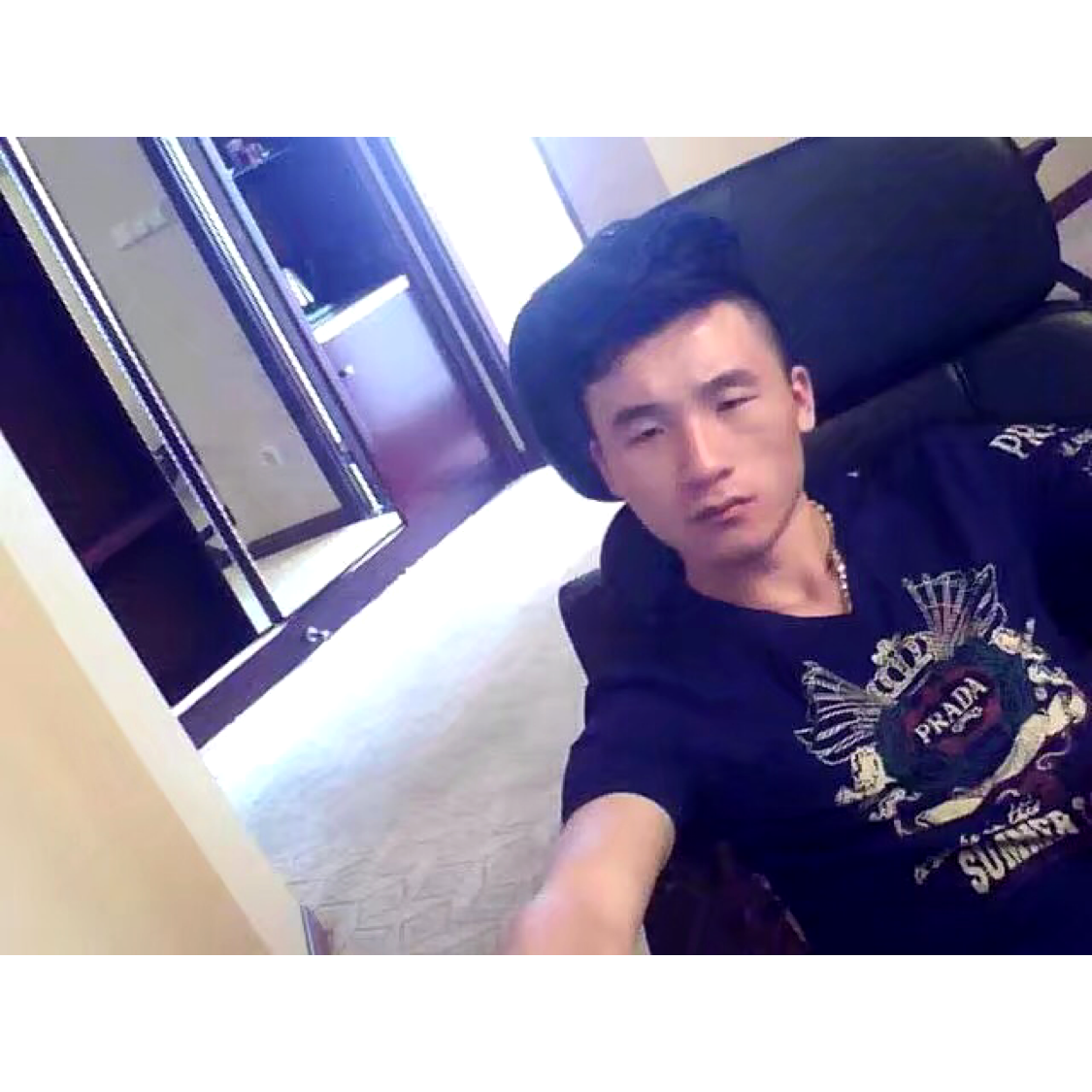 追风少年55的照片