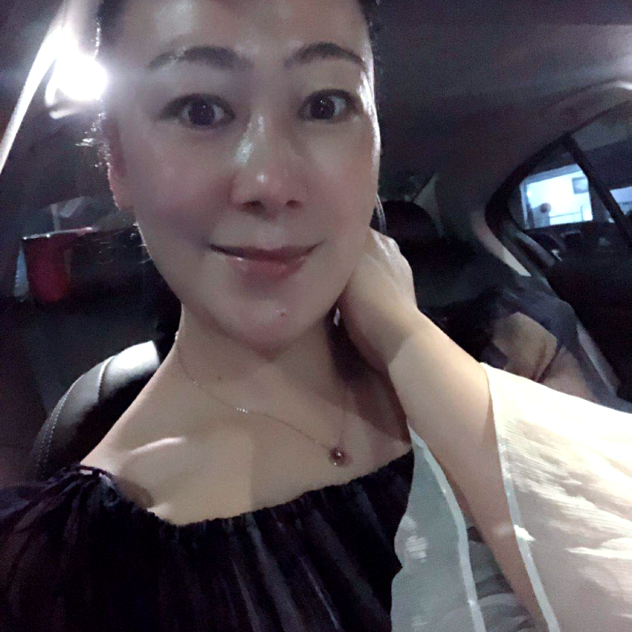 会员707027607的照片