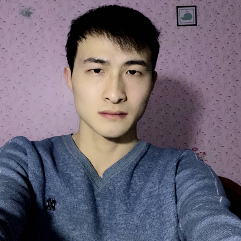 绵密的舞蹈的照片