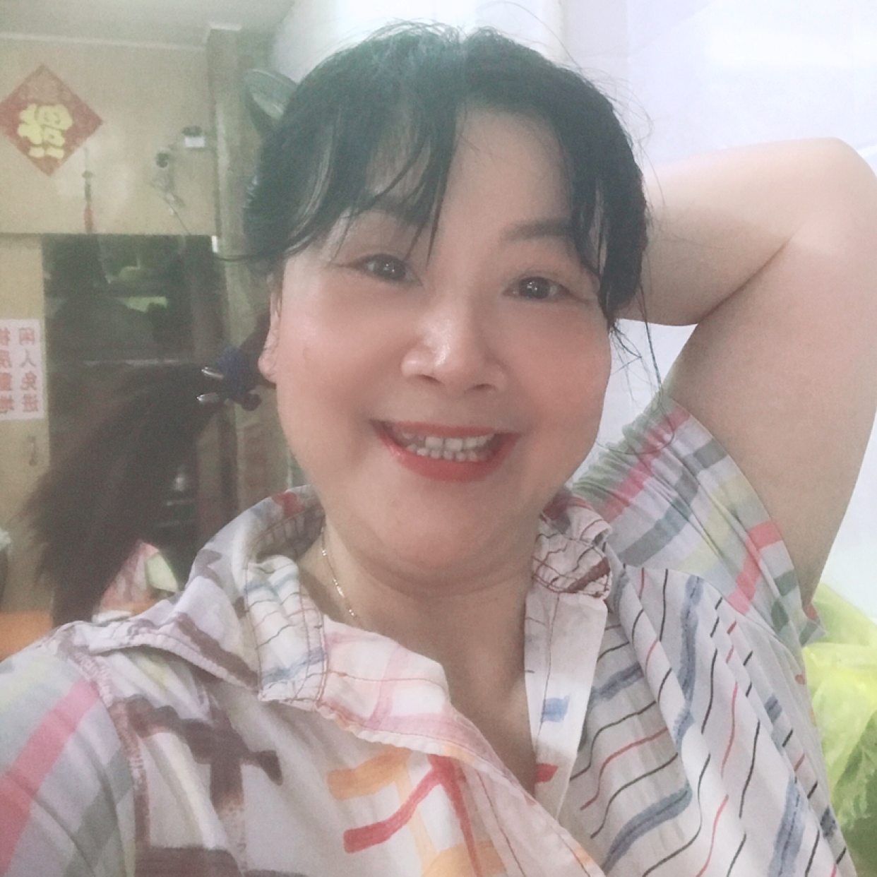 饱满拾忆大米的照片