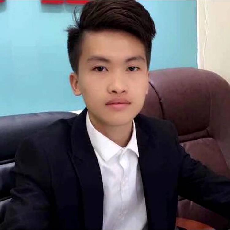 糖豆等于欠你的的照片