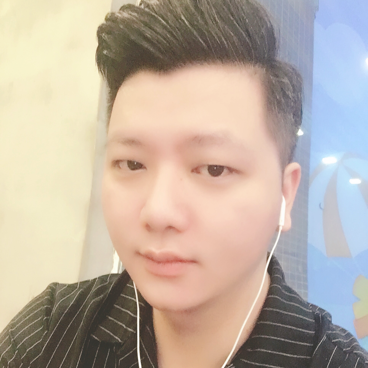 南尋丷的照片