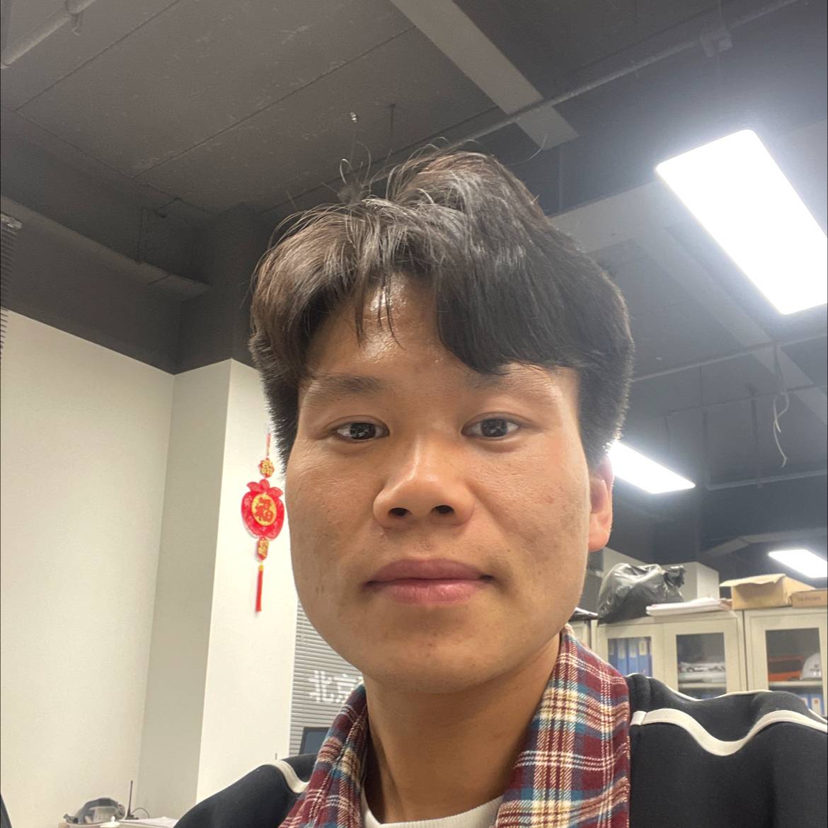 zp赵鹏的照片
