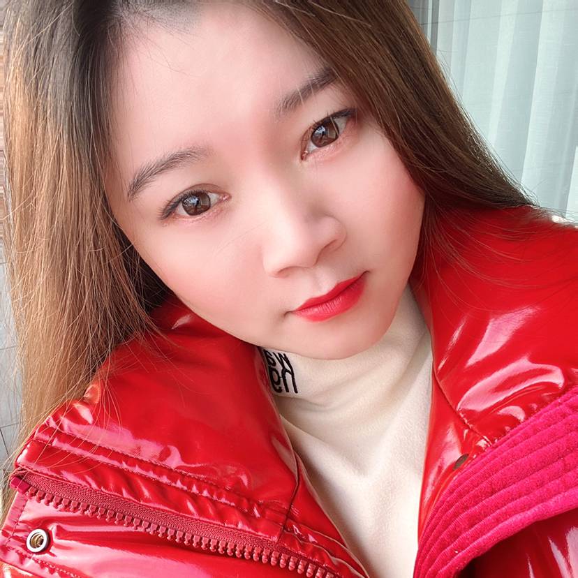 会员677592438的照片