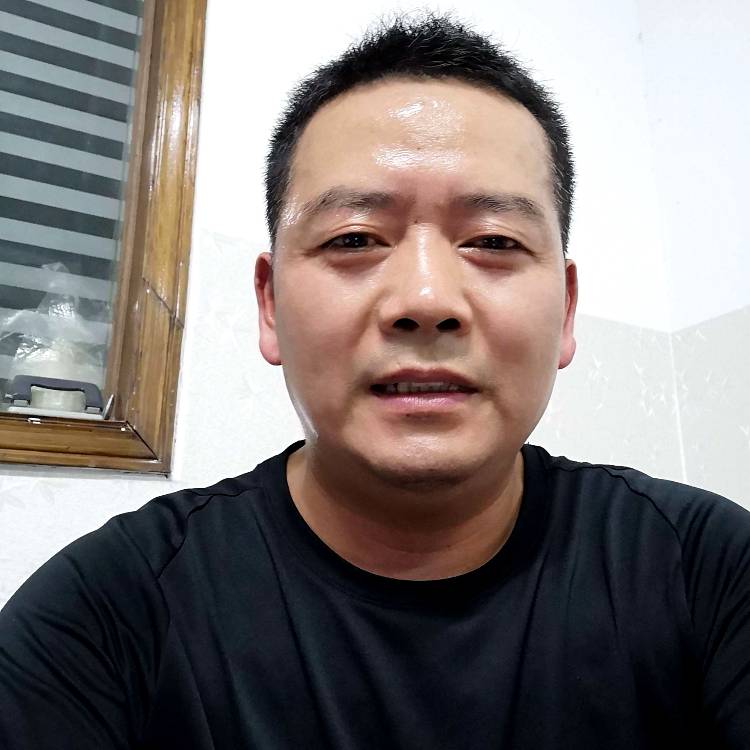 天知我命的照片