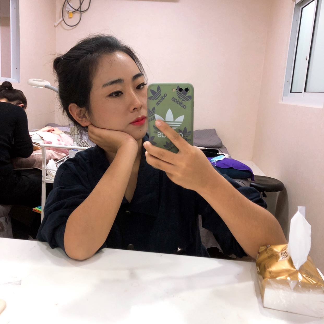 会员262851247的照片