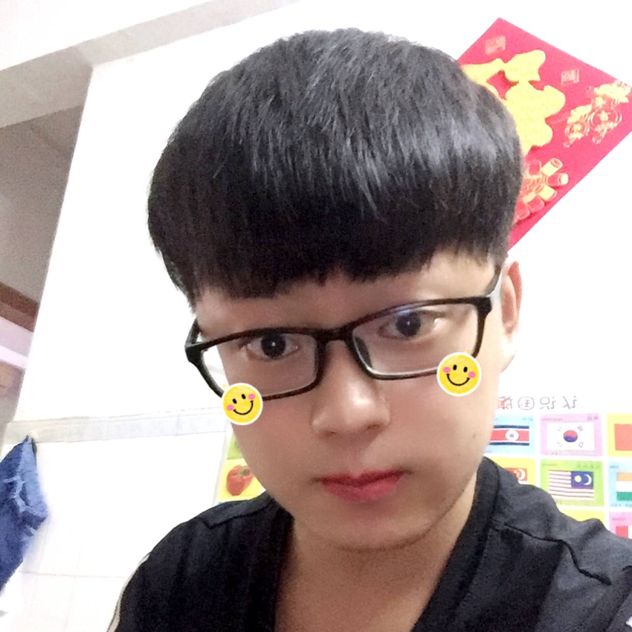 浅陌等待寂灭的照片