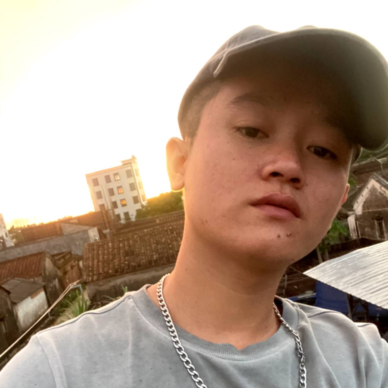 A2哥的照片