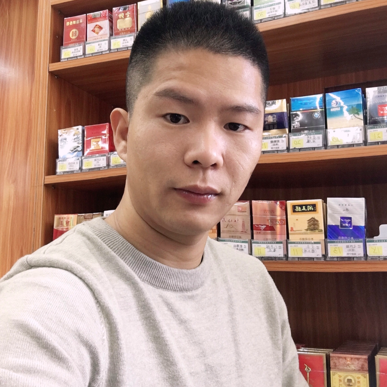 红烧肉！的照片