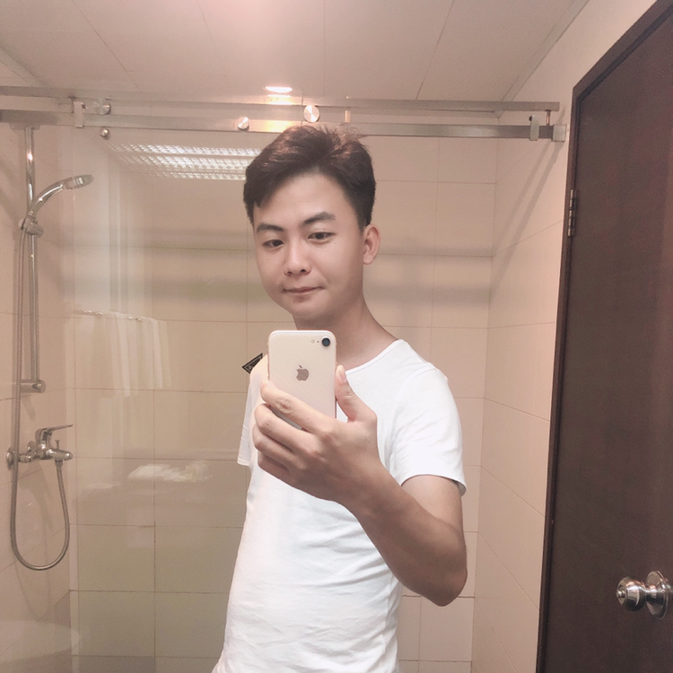 落寂说蜗牛的照片