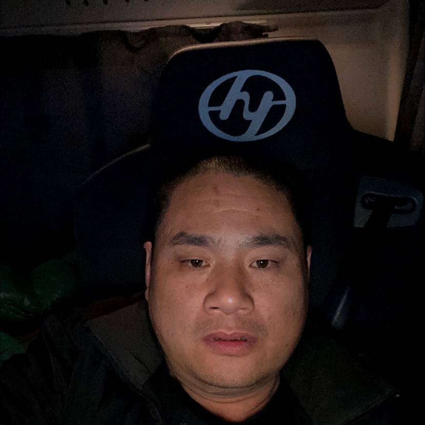 指甲油执着的照片