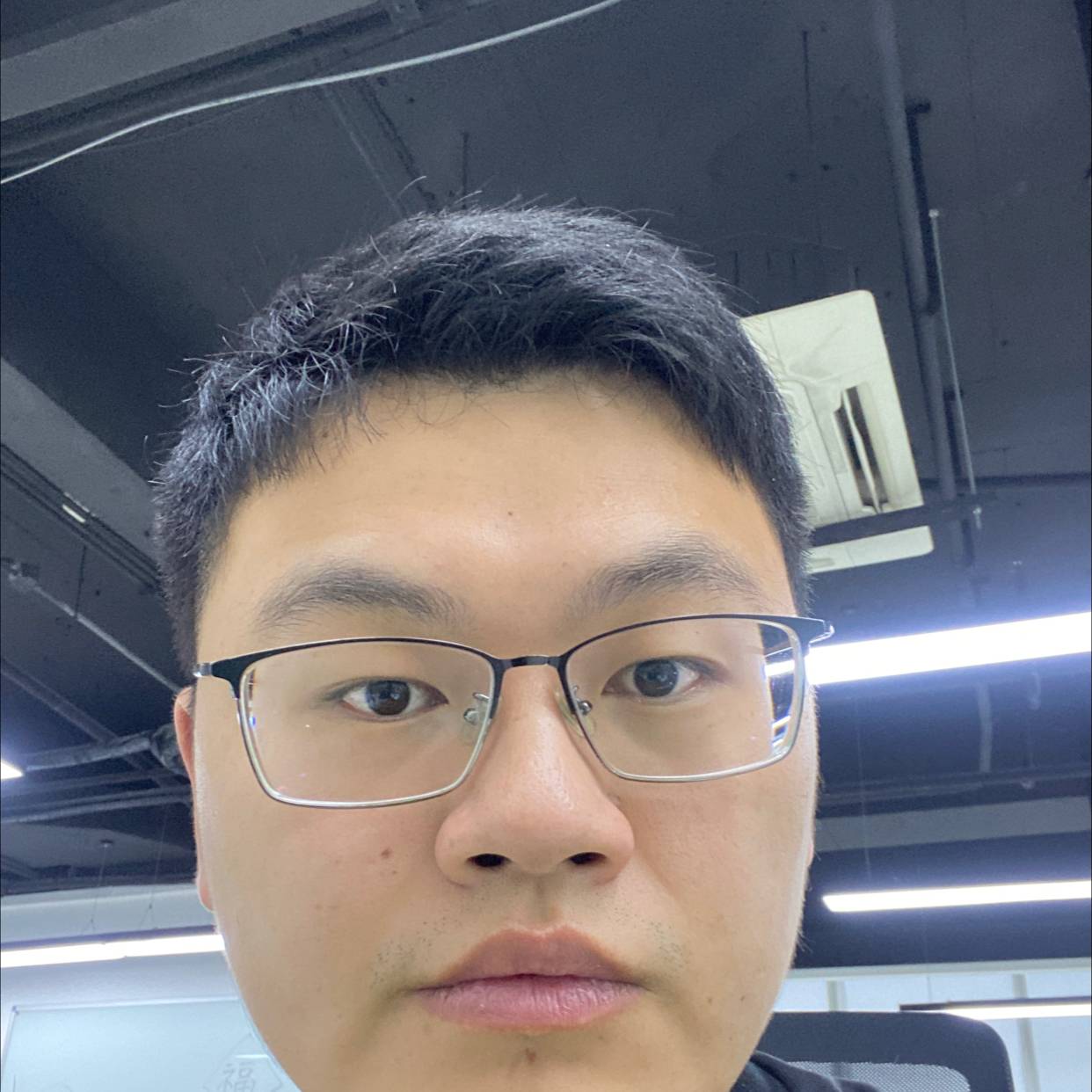顺利有流沙的照片