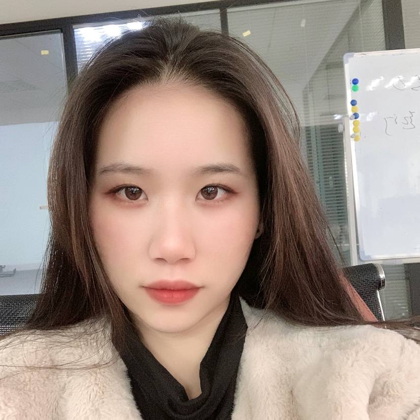 章章鱼的照片