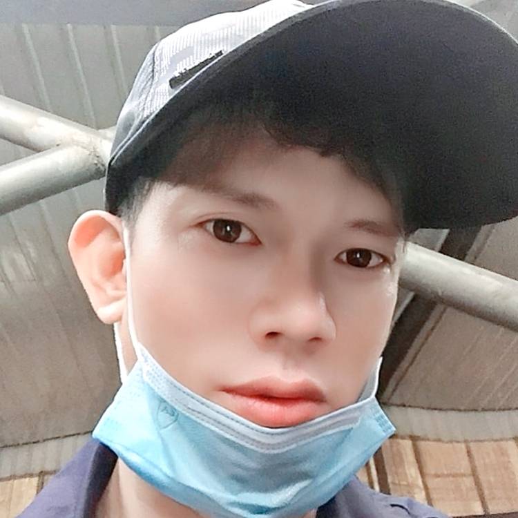 时光的浮生的照片