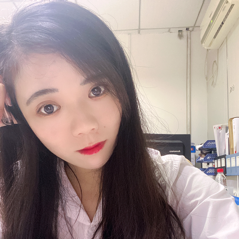 拾五的照片