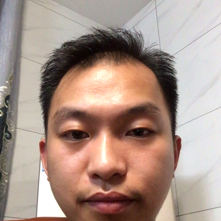 林东昭的照片