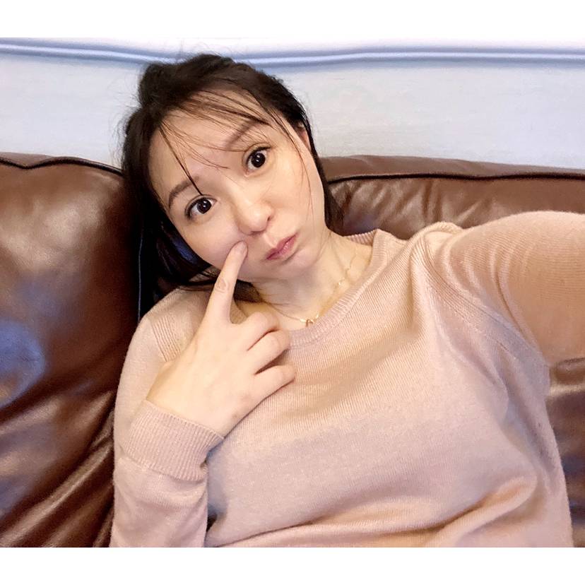 会员283089012的照片