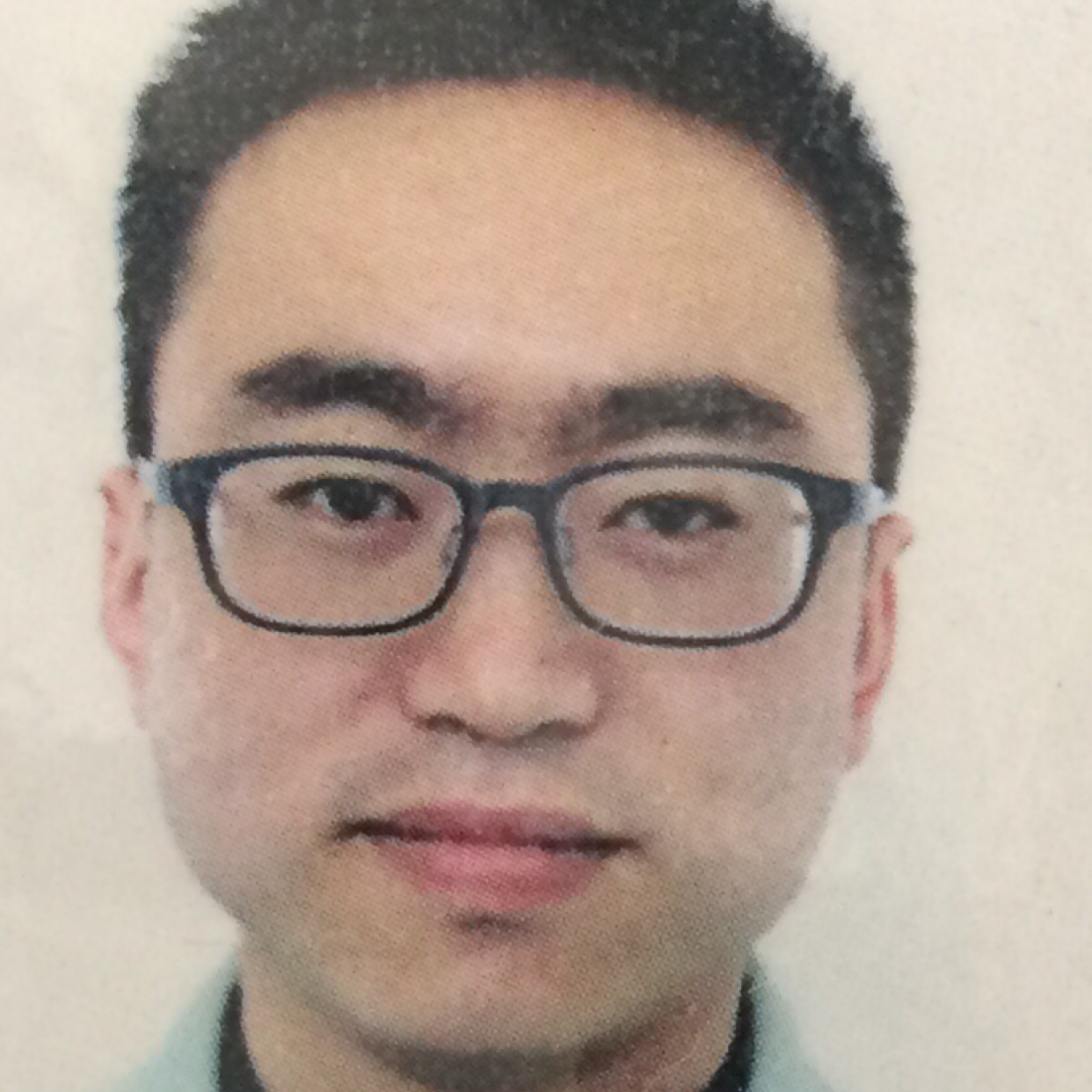 啤酒邂逅现实的照片