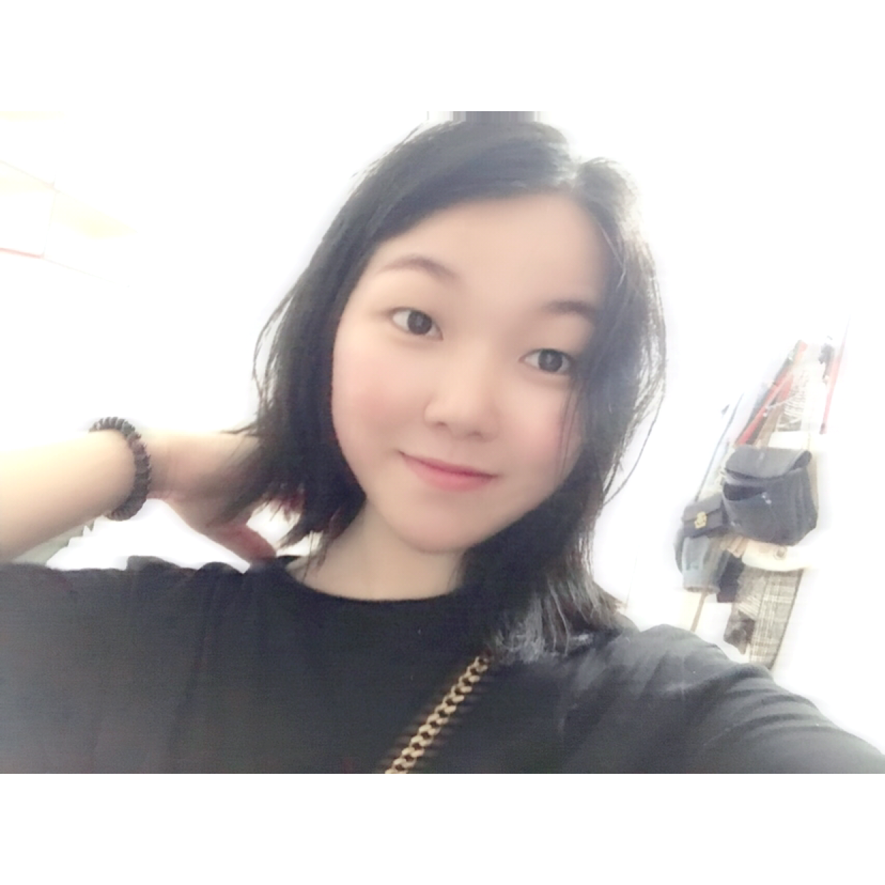 小馒头拾忆浅唱的照片