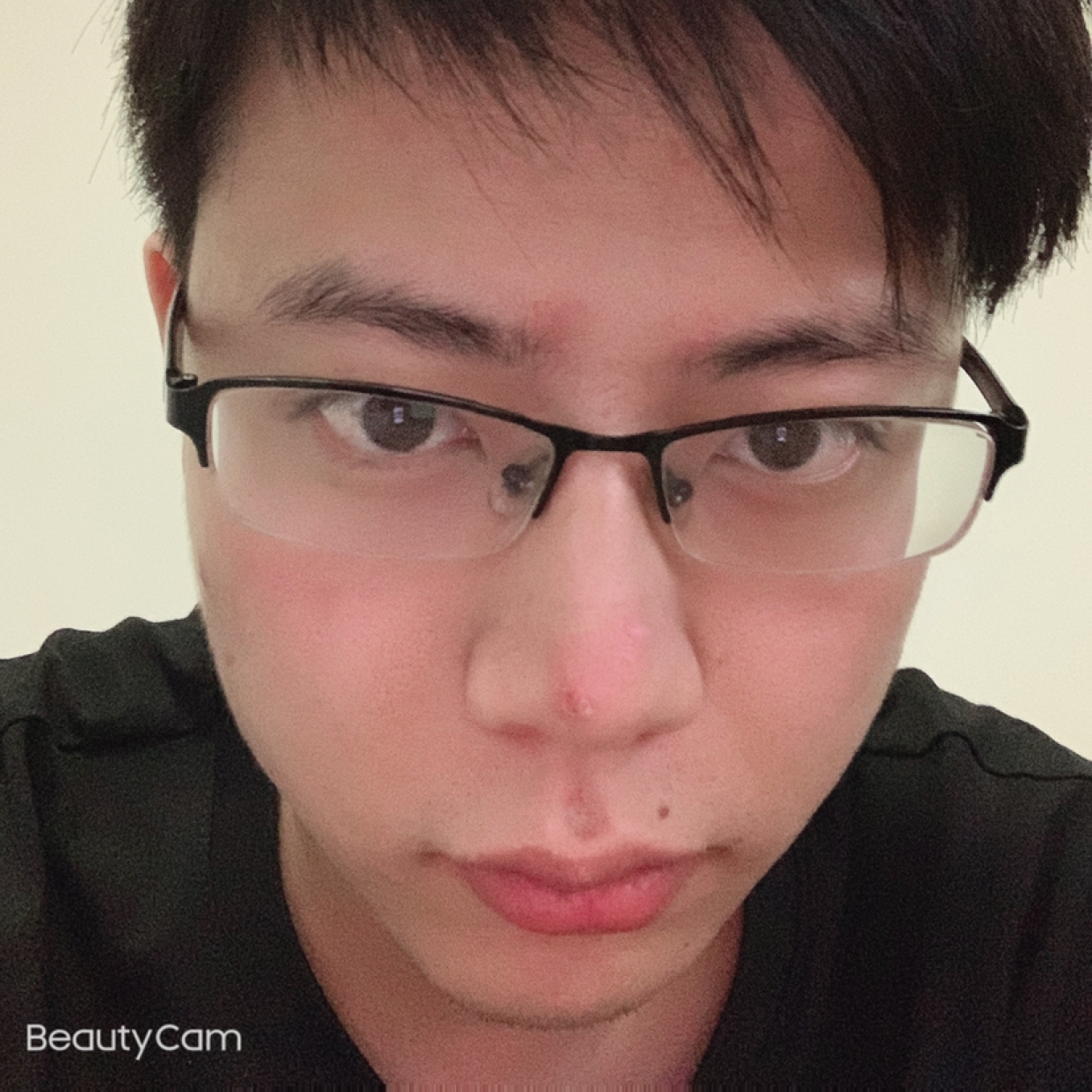 乌鸦的叹息的照片