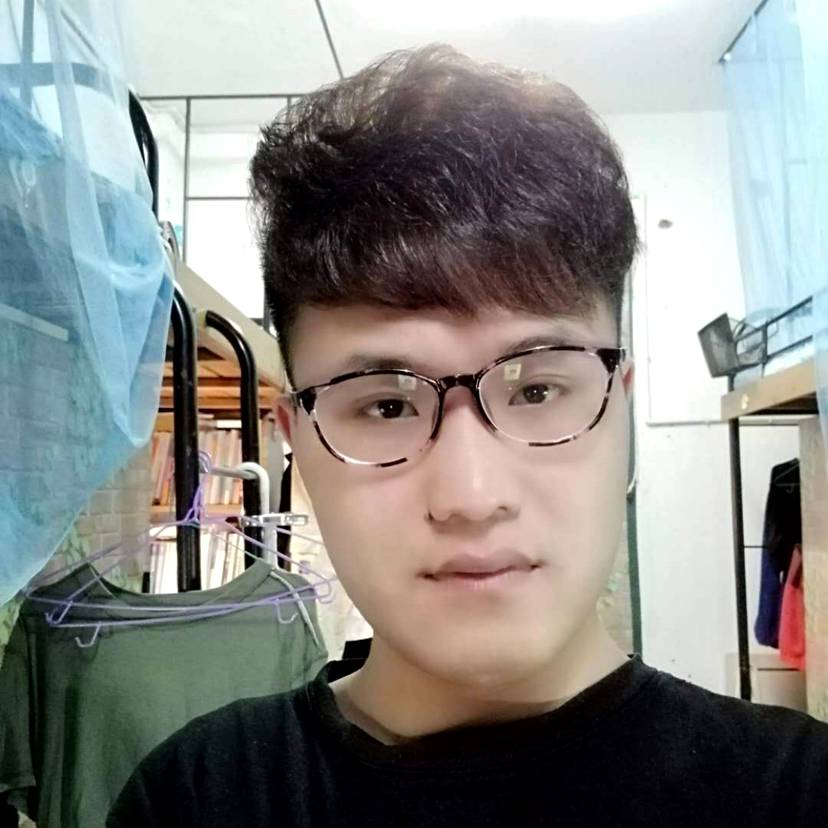 蜗牛的恋爱的照片