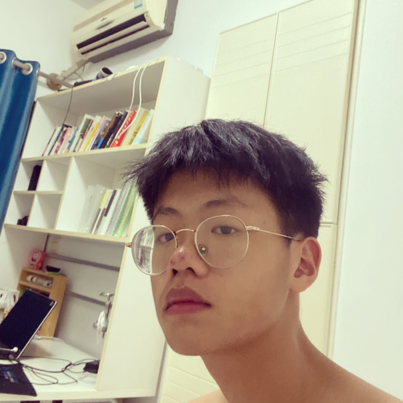 serien的照片