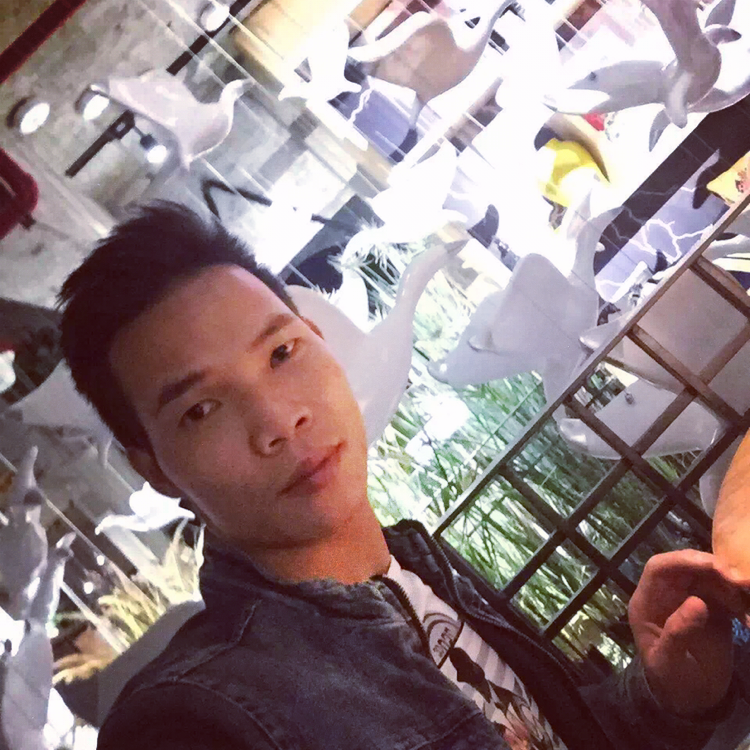 6号码头的照片