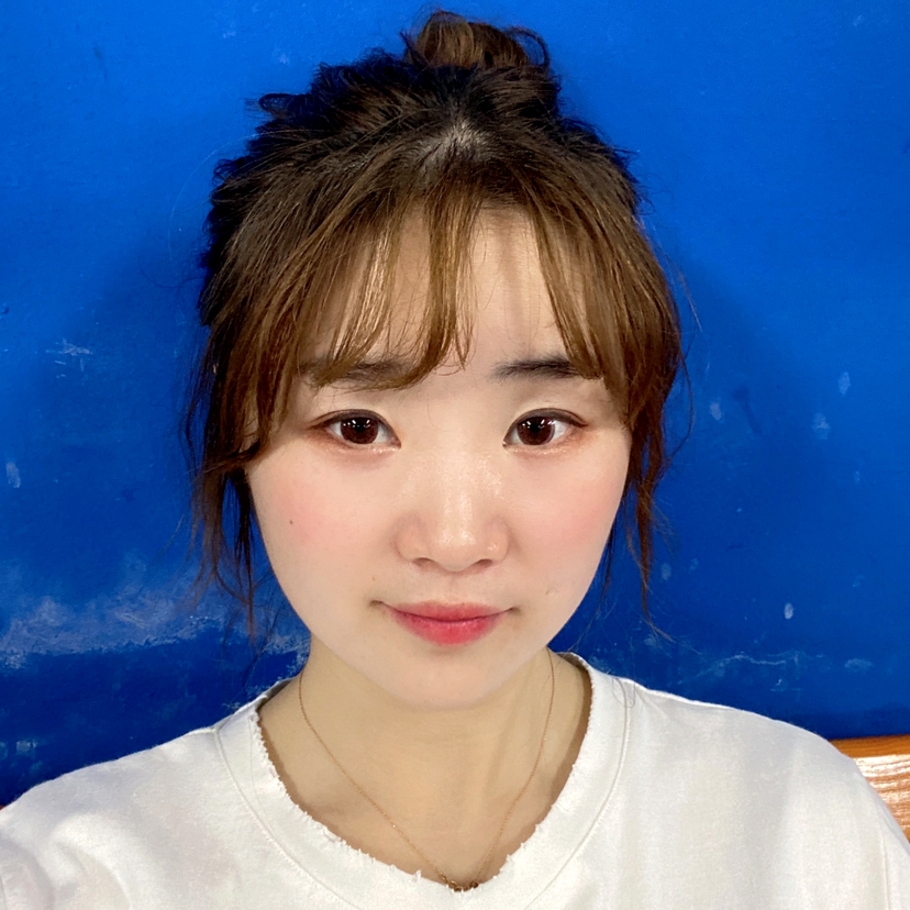 珈珈.的照片
