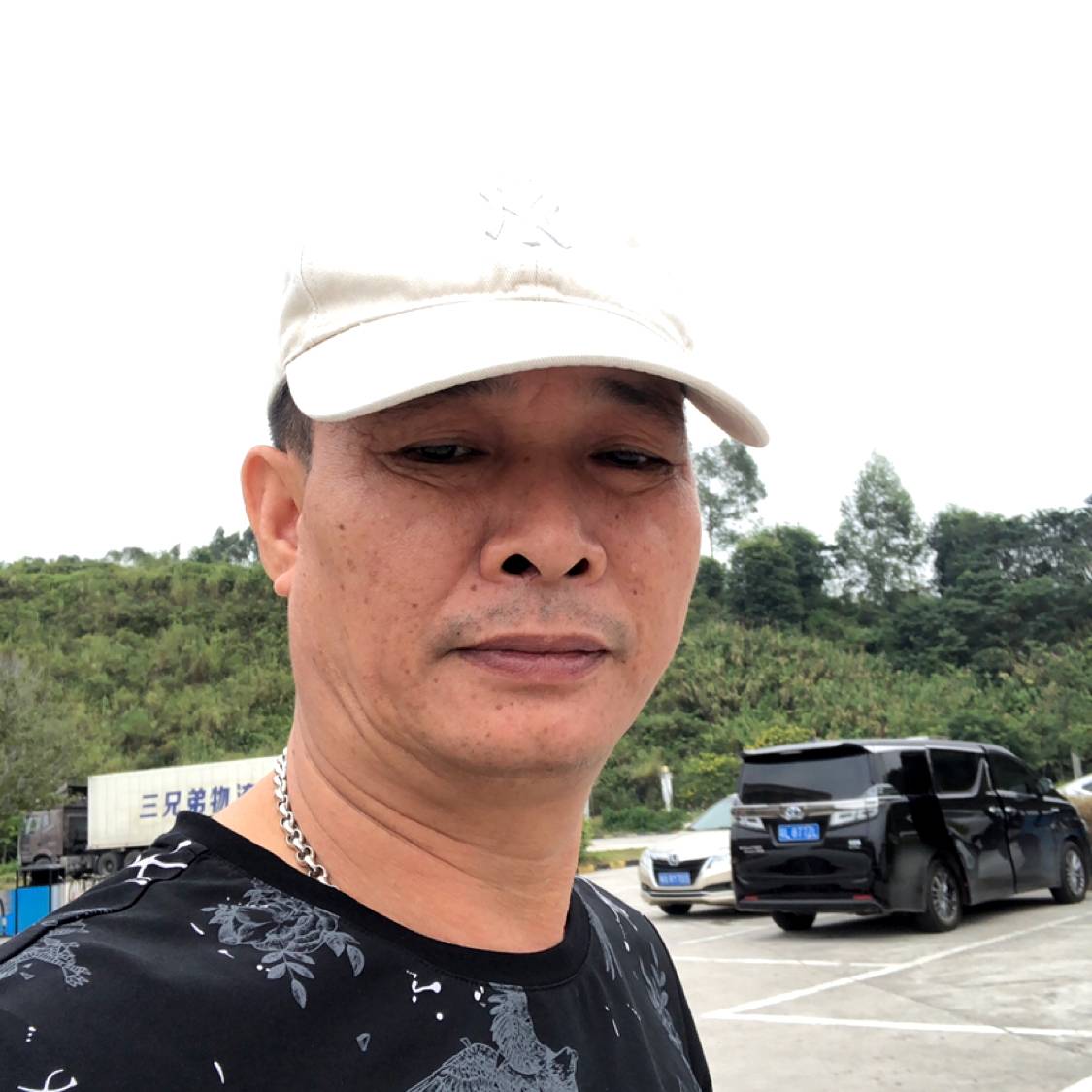 会员177118204的照片