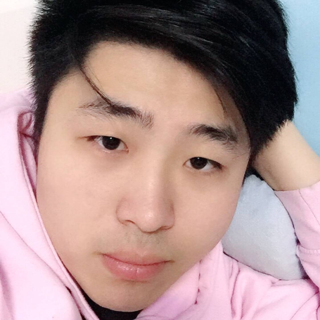 yzk的照片