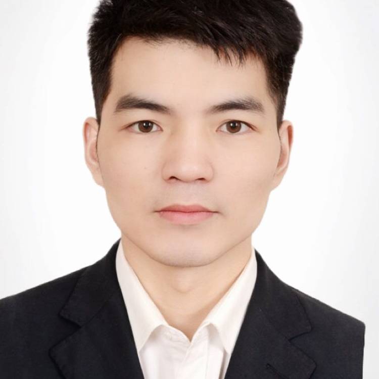 旧时光漫步雨的照片