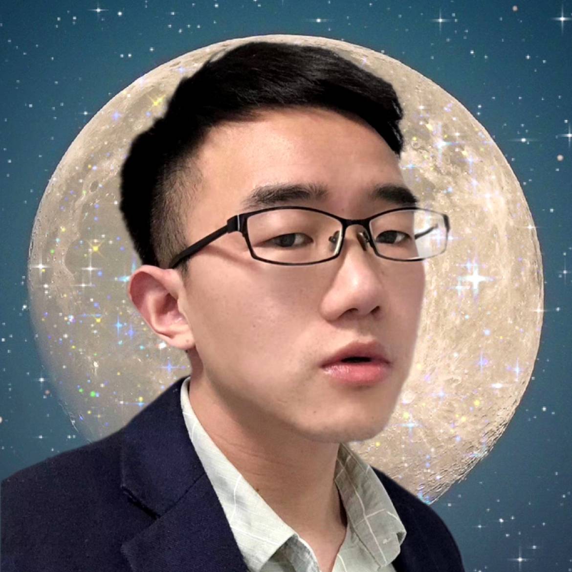 ROC帝帝的照片