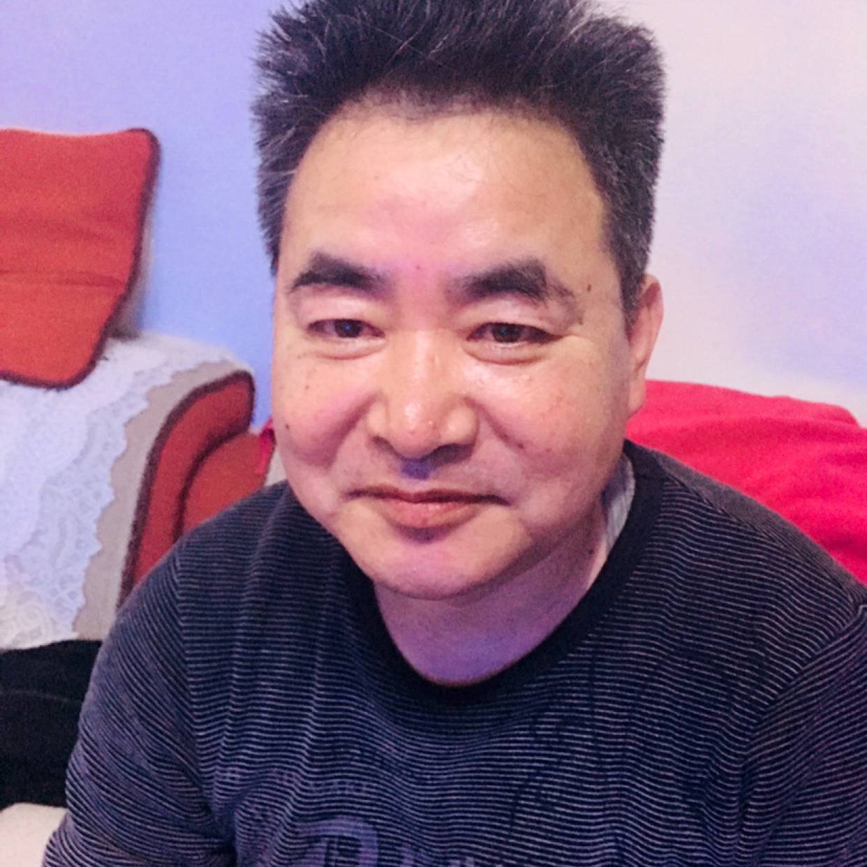 会员193814778的照片