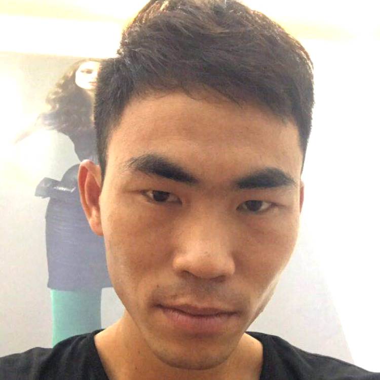 崖悔改变1辈子旳的照片