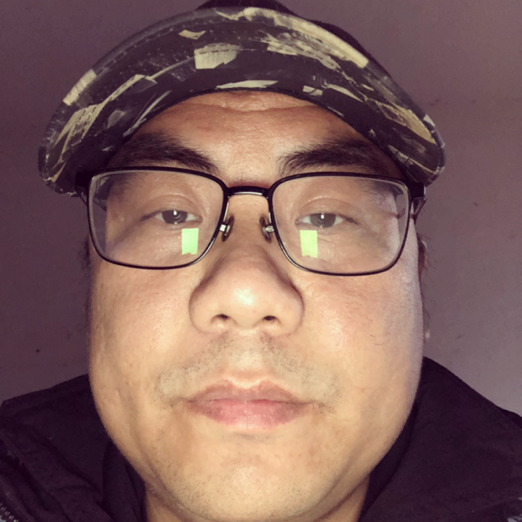 等你出现啊的照片