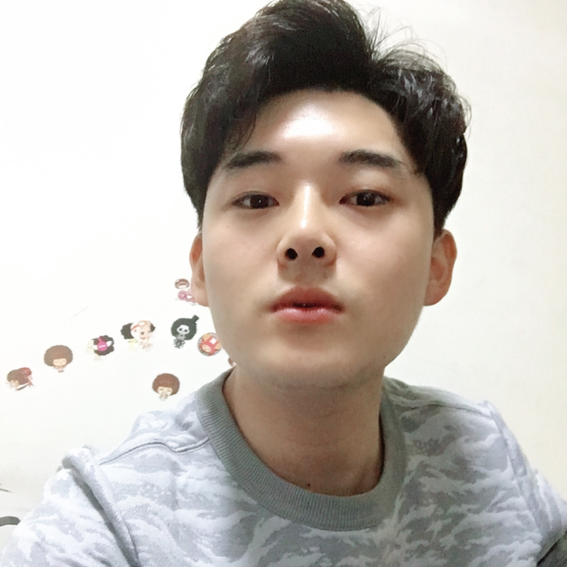 silld的照片