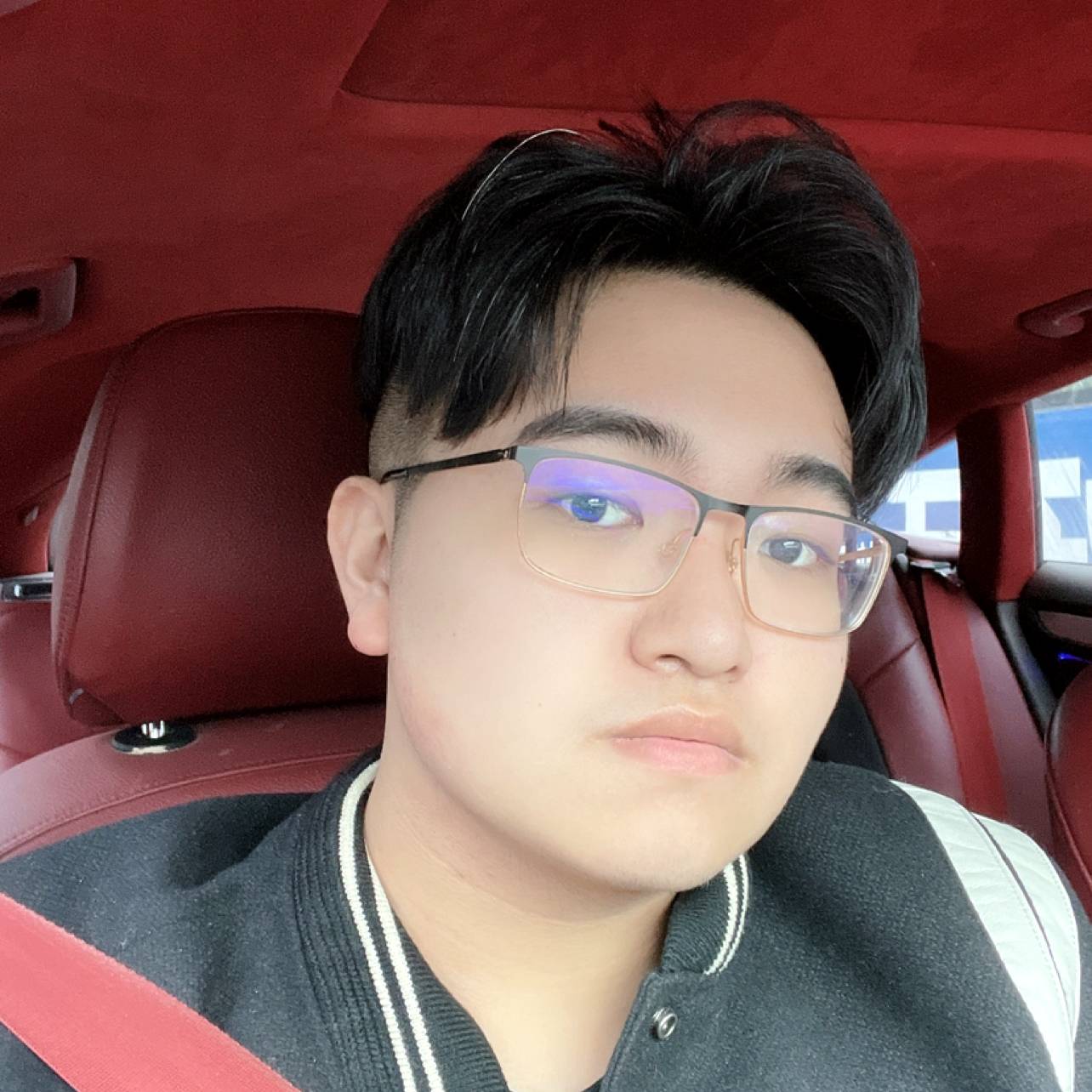 兔子锅的照片