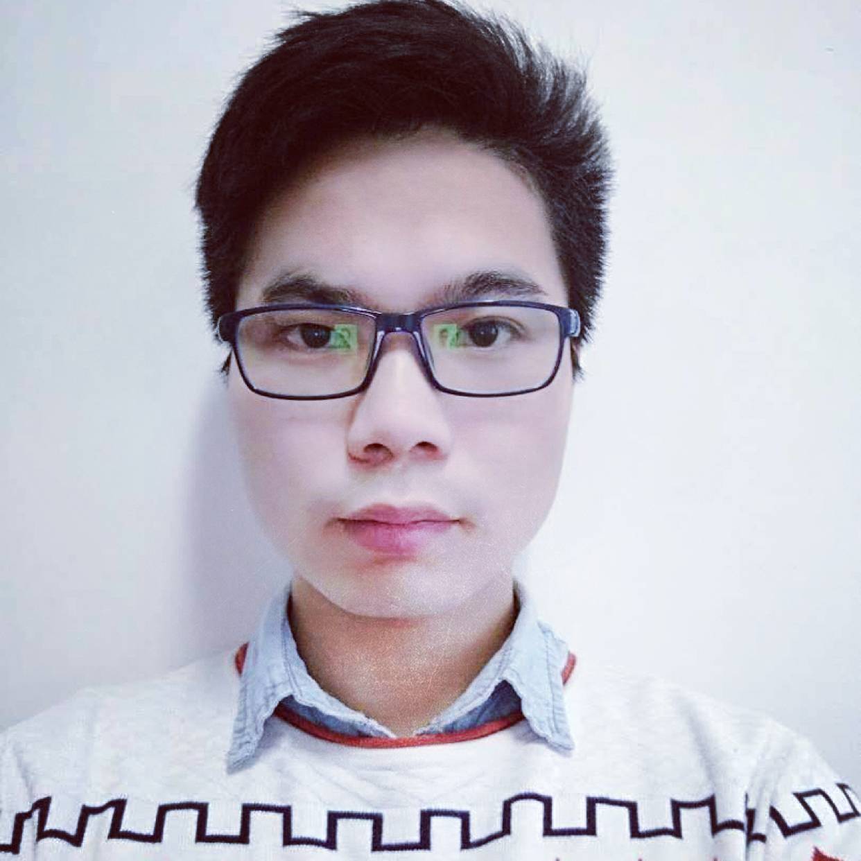 会员521080773的照片