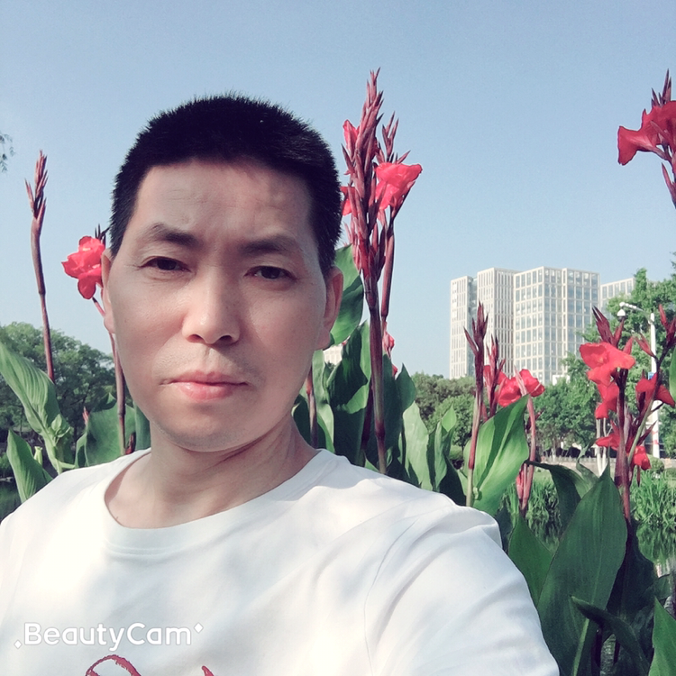 陈文统的照片
