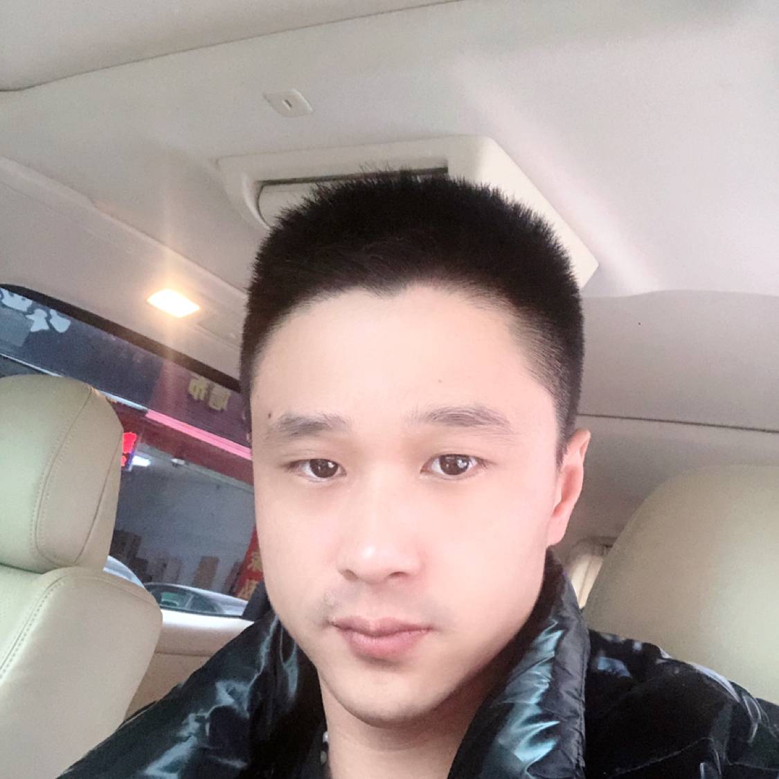 清爽扯涟漪的照片
